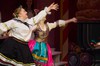 2018-12-16 The Nutcracker 145